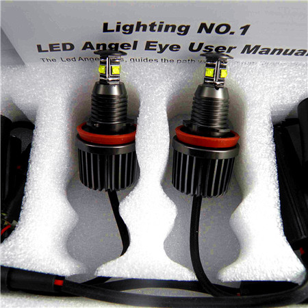 bmw led angel eye,bmw led angel eye NEWEST 40W,bmw led angel eye NEWEST 40W Cree led,NEWEST 40W CREE LED Angel Eye Halo Light Bulb,E92 BMW NEWEST 40W Angel eye,Cree NEWEST 40W Led Angel eye,bmw angel eye headlight,Topcity BMW angel eyes led bulb,NEWEST 40W cree led angel eye,BMW E92 led angel eye,E92-NEWEST 40W Bmw angel eye,Cree
	   NEWEST 40W led angel eye,NEWEST 40W cree led bmw marker,Bmw angel eyes upgrade,BMW angel eyes installation,NEWEST 40W cree chip led e92,High power cree led BMW angel eye,NEWEST 40W cree high power led bmw marker,H8 Bmw cree led angel eye,BMW Angel eyes NEWEST 40W cree led,BMW E92 Cree led angel eyes upgrade,BMW Led CRee Hid Halo LED Angel Eyes E92,BMW E92 Angel Eyes,Angel Eyes H8 BMW e92 e93,Angel Eyes Update,E92 Angel Eye bulbs,Cree NEWEST 40W H8 led marker,CREE H8 NEWEST 40W led angel eyes,NEWEST 40W CREE LED Angel EyeS,BMW H8 NEWEST 40W CREE LED Angel Eyes Halo Rings Marker Upgrade Bulbs Kit,H8 BMW LED ANGEL EYE UPGRADE - NEWEST 40W CREE 8 LED,NEWEST 40W Cree Angel Eyes,CREE BMW H8 LED Angel Eyes Halo Ring Light Bulb NEWEST 40W E90 E92,BMW H8 NEWEST 40W CREE LED Angel Eyes Halo Rings Light Bulbs,BMW Angel Eyes H8 NEWEST 40W CREE LED Marker Kit,NEWEST 40W Cree Chip LED H8 Angel Eyes for BMW,H8 BMW LED Angel EYE Upgrade NEWEST 40W Cree 8 LED,h8 bmw led angel eye upgrade car led, auto led Manufacturer, Supplier, Exporter, Factory-